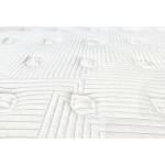 Mattresses