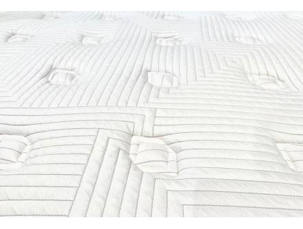 Mattresses