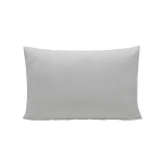 Pillows