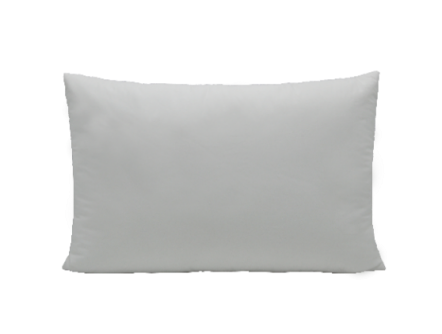 Pillows