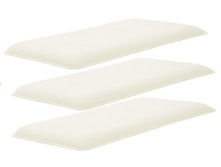 Pillows