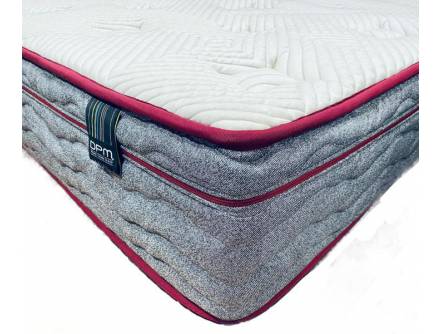 Mattresses