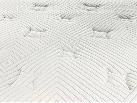 Mattresses